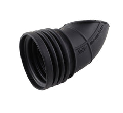 Mangueira Filtro Ar Honda Fit 1.5 2011/... 17212rb0000 - Paraiso das Mangueiras