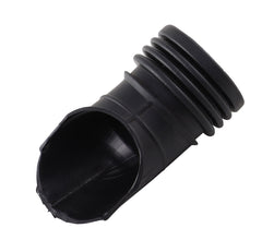 Mangueira Filtro Ar Honda Fit 1.5 2011/... 17212rb0000 - Paraiso das Mangueiras