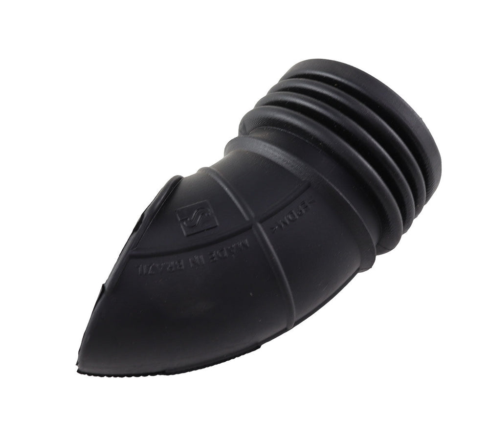 Mangueira Filtro Ar Honda Fit 1.5 2011/... 17212rb0000 - Paraiso das Mangueiras