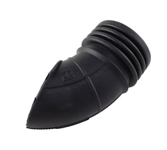 Mangueira Filtro Ar Honda Fit 1.5 2011/... 17212rb0000 - Paraiso das Mangueiras