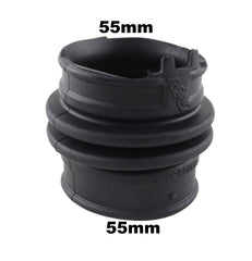 Mangueira Filtro Ar Honda Fit 2003/2008 17244pwa000 - Paraiso das Mangueiras