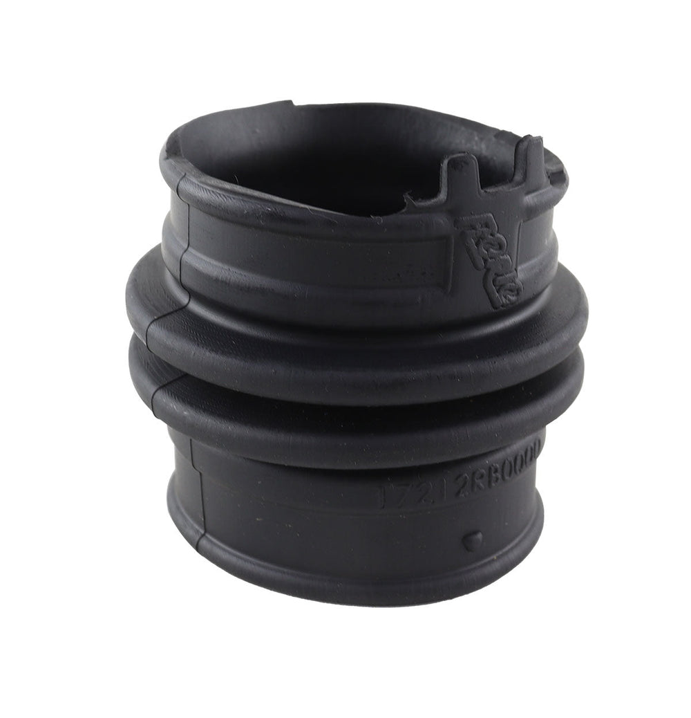 Mangueira Filtro Ar Honda Fit 2003/2008 17244pwa000 - Paraiso das Mangueiras