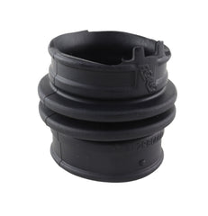 Mangueira Filtro Ar Honda Fit 2003/2008 17244pwa000 - Paraiso das Mangueiras