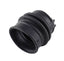 Mangueira Filtro Ar Honda Fit 2003/2008 17244pwa000 - Paraiso das Mangueiras