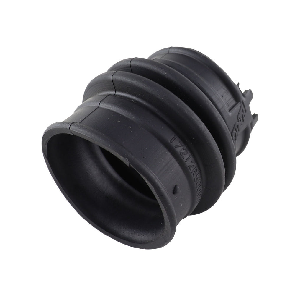 Mangueira Filtro Ar Honda Fit 2003/2008 17244pwa000 - Paraiso das Mangueiras