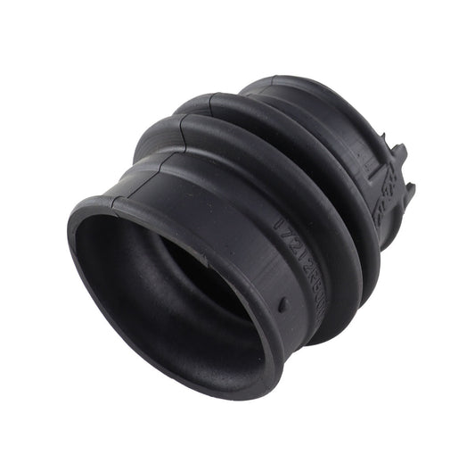 Mangueira Filtro Ar Honda Fit 2003/2008 17244pwa000 - Paraiso das Mangueiras