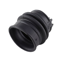 Mangueira Filtro Ar Honda Fit 2003/2008 17244pwa000 - Paraiso das Mangueiras