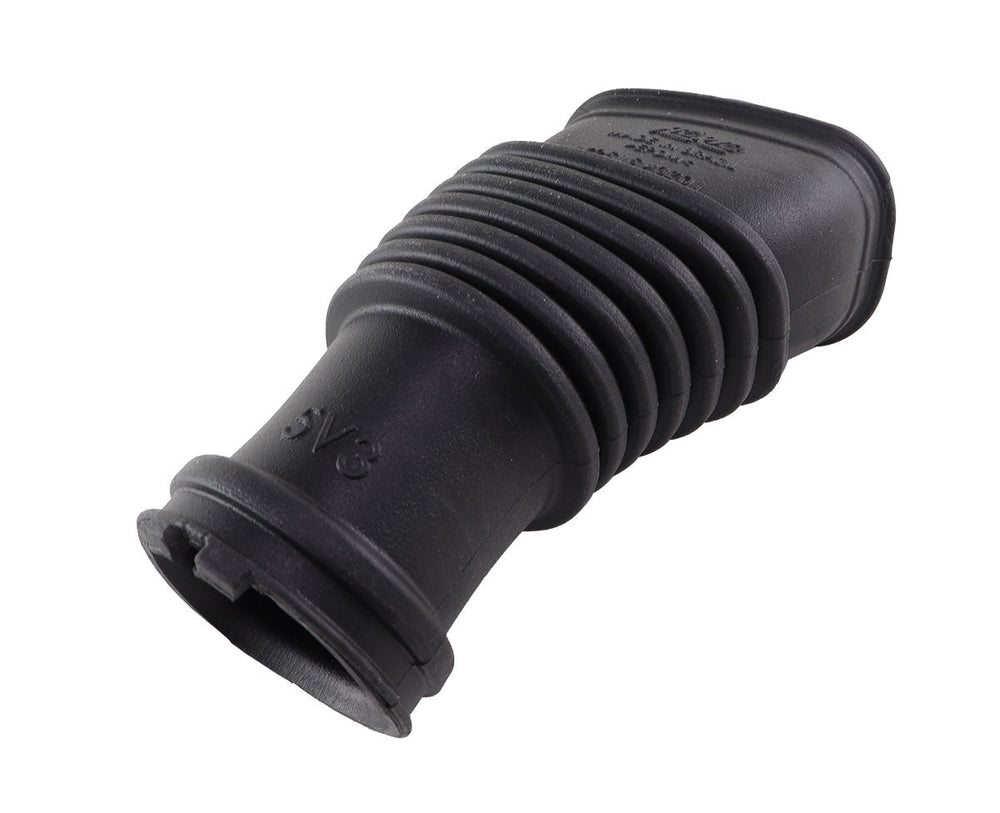 Mangueira Filtro Ar Honda Fit 2014/... 172515v3z01 - Paraiso das Mangueiras