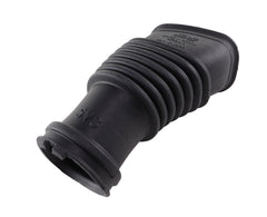 Mangueira Filtro Ar Honda Fit 2014/... 172515v3z01 - Paraiso das Mangueiras