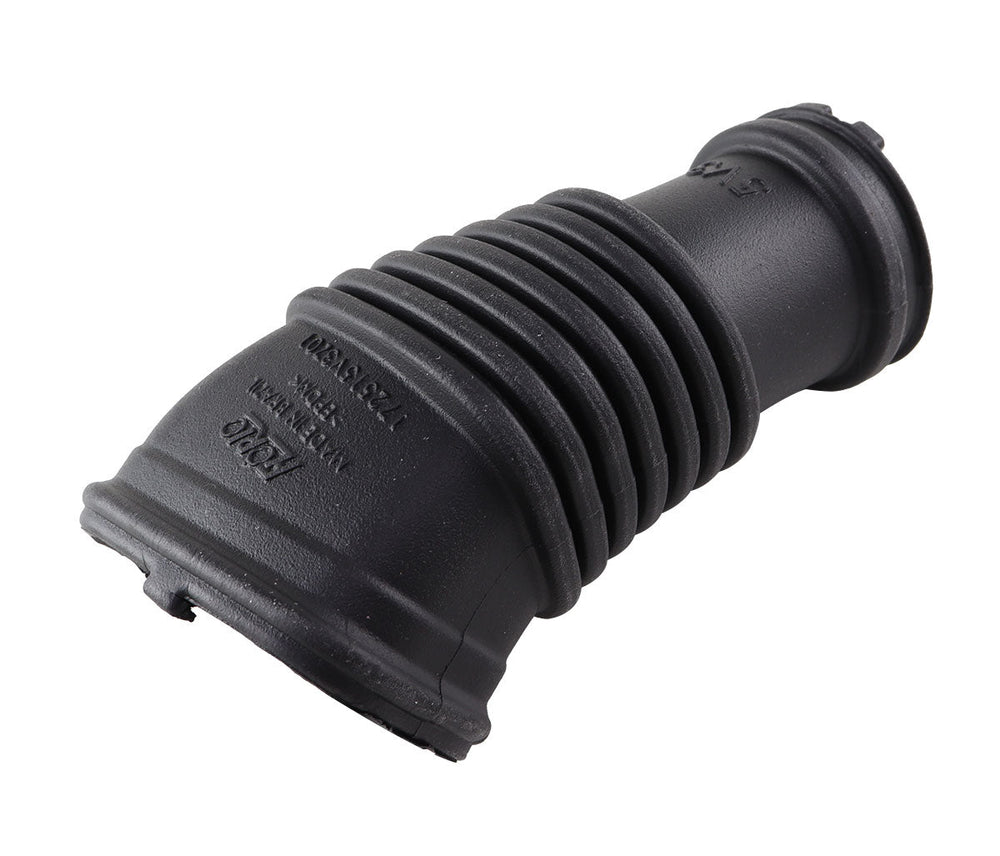 Mangueira Filtro Ar Honda Fit 2014/... 172515v3z01 - Paraiso das Mangueiras