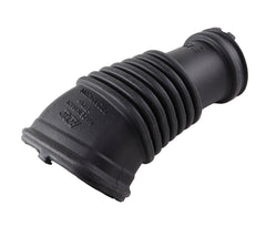 Mangueira Filtro Ar Honda Fit 2014/... 172515v3z01 - Paraiso das Mangueiras