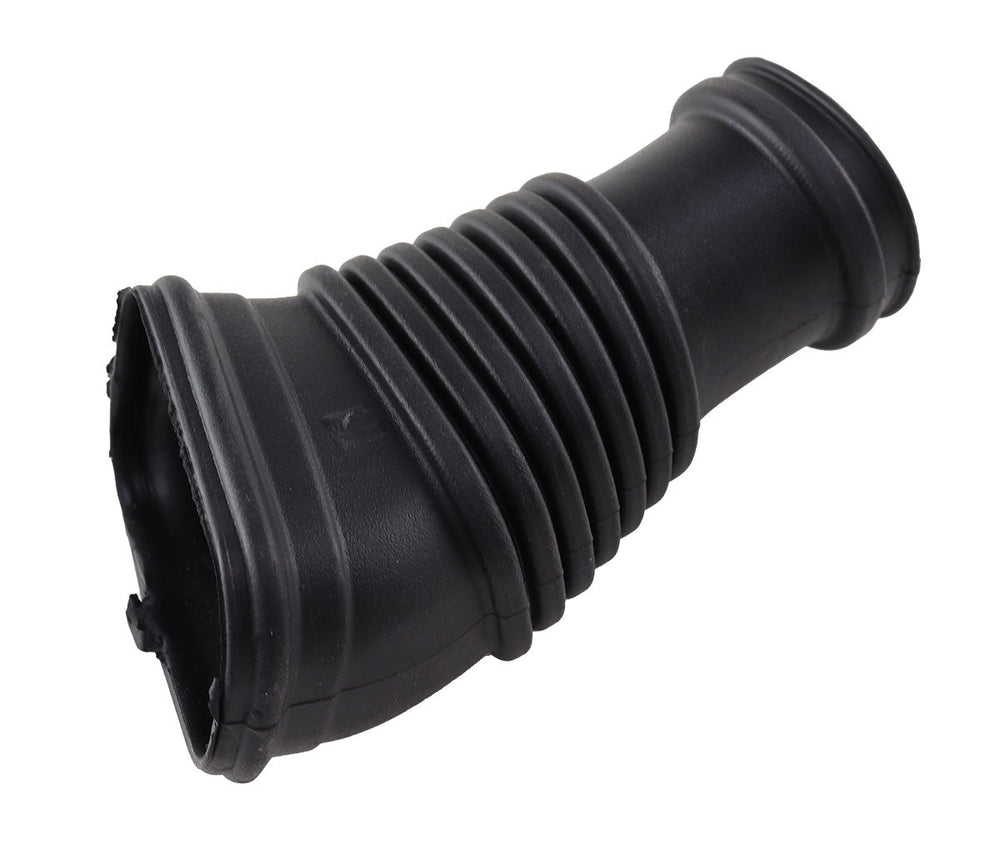 Mangueira Filtro Ar Honda Fit 2014/... 172515v3z01 - Paraiso das Mangueiras