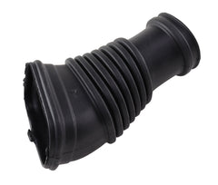 Mangueira Filtro Ar Honda Fit 2014/... 172515v3z01 - Paraiso das Mangueiras