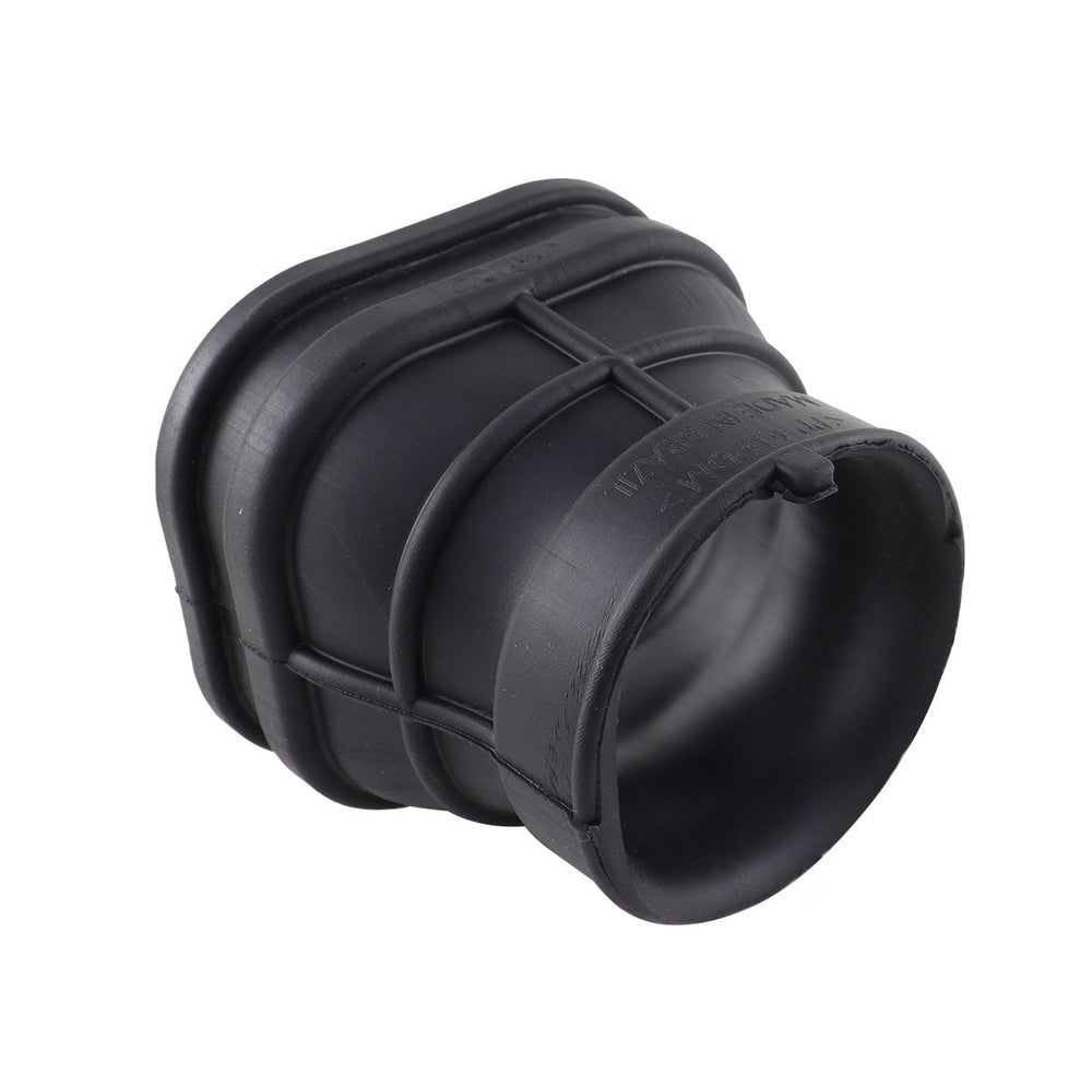 Mangueira Filtro Ar Honda Hrv 1.8 2015/... 1725151bh00 - Paraiso das Mangueiras