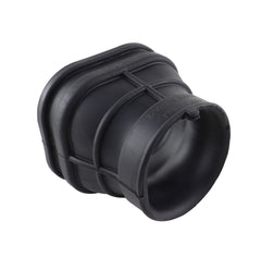 Mangueira Filtro Ar Honda Hrv 1.8 2015/... 1725151bh00 - Paraiso das Mangueiras