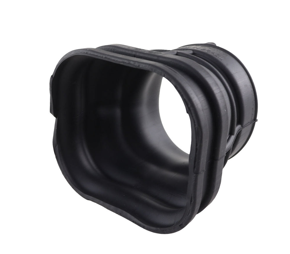 Mangueira Filtro Ar Honda Hrv 1.8 2015/... 1725151bh00 - Paraiso das Mangueiras