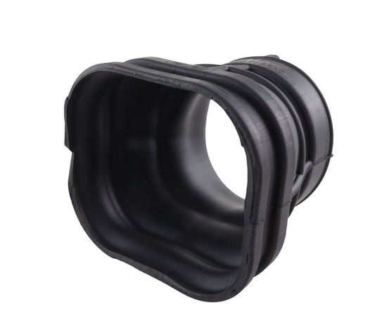 Mangueira Filtro Ar Honda Hrv 1.8 2015/... 1725151bh00 - Paraiso das Mangueiras