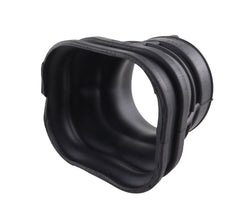 Mangueira Filtro Ar Honda Hrv 1.8 2015/... 1725151bh00 - Paraiso das Mangueiras