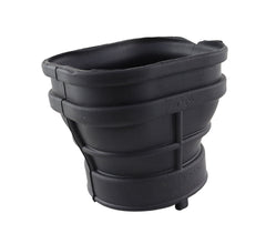 Mangueira Filtro Ar Honda Hrv 1.8 2015/... 1725151bh00 - Paraiso das Mangueiras