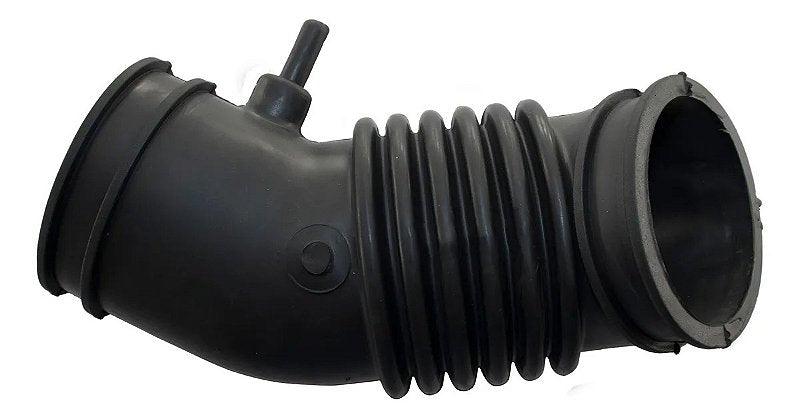 Mangueira Filtro Ar I30 2.0 16V 2009/2012 281302h100 - Paraiso das Mangueiras