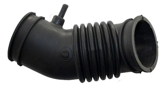 Mangueira Filtro Ar I30 2.0 16V 2009/2012 281302h100 - Paraiso das Mangueiras