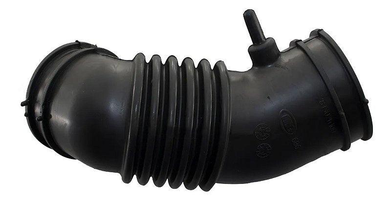 Mangueira Filtro Ar I30 2.0 16V 2009/2012 281302h100 - Paraiso das Mangueiras