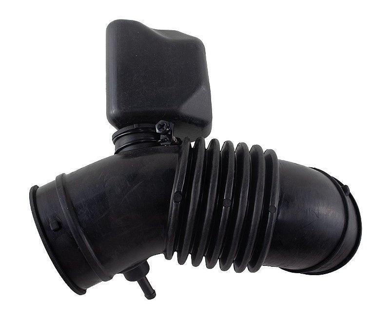 Mangueira Filtro Ar I30 2.0 16V 2009/2012 281302H100 - Paraiso das Mangueiras