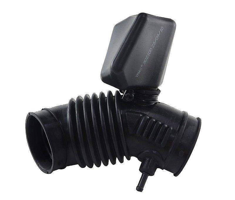 Mangueira Filtro Ar I30 2.0 16V 2009/2012 281302H100 - Paraiso das Mangueiras