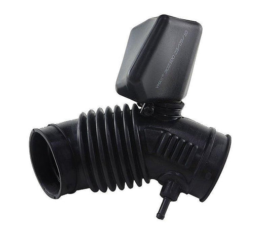 Mangueira Filtro Ar I30 2.0 16V 2009/2012 281302H100 - Paraiso das Mangueiras