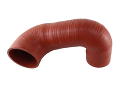 Mangueira Filtro Ar Intercooler Caterpillar Todos 3114907 - Paraiso das Mangueiras