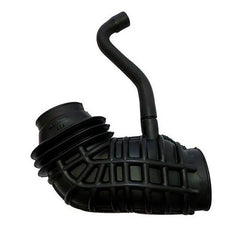 Mangueira Filtro Ar Ipanema Kadett 2.0 Mpfi 8v Original - Paraiso das Mangueiras