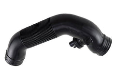 Mangueira Filtro Ar Jetta Passat Mk6 1td129684g - Paraiso das Mangueiras