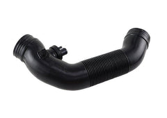 Mangueira Filtro Ar Jetta Passat Mk6 1td129684g - Paraiso das Mangueiras