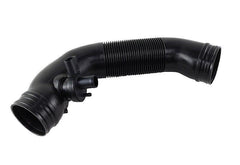 Mangueira Filtro Ar Jetta Passat Mk6 1td129684g - Paraiso das Mangueiras