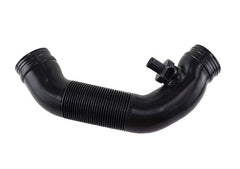 Mangueira Filtro Ar Jetta Passat Mk6 1td129684g - Paraiso das Mangueiras