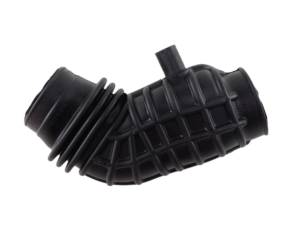 Mangueira Filtro Ar Kadett 2.0 8v 1997/1998 93235054 - Paraiso das Mangueiras