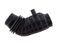 Mangueira Filtro Ar Kadett 2.0 8v 1997/1998 93235054 - Paraiso das Mangueiras