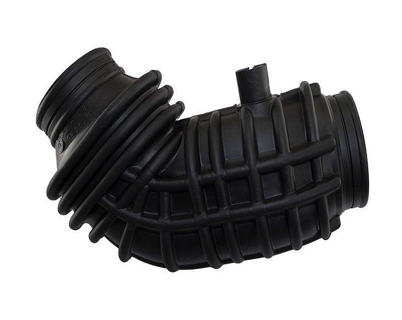 Mangueira Filtro Ar Kadett 2.0 Mpfi 8v 1997/1998 - 93235054 - Paraiso das Mangueiras