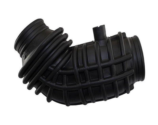 Mangueira Filtro Ar Kadett 2.0 Mpfi 8v 1997/1998 - 93235054 - Paraiso das Mangueiras