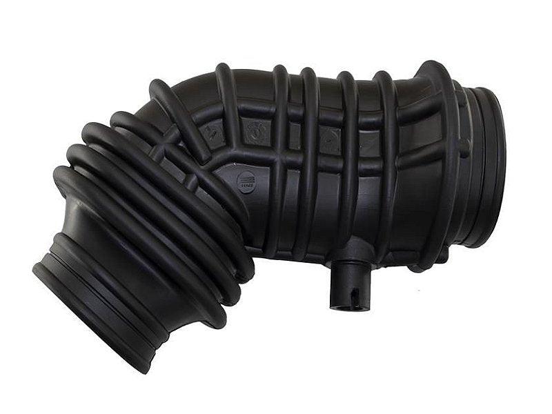 Mangueira Filtro Ar Kadett 2.0 Mpfi 8v 1997/1998 - 93235054 - Paraiso das Mangueiras