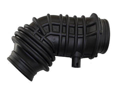 Mangueira Filtro Ar Kadett 2.0 Mpfi 8v 1997/1998 - 93235054 - Paraiso das Mangueiras