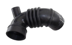 Mangueira Filtro Ar Kia Bongo K2500 K2700 ko60p13340a - Paraiso das Mangueiras