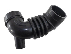 Mangueira Filtro Ar Kia Bongo K2500 K2700 ko60p13340a - Paraiso das Mangueiras