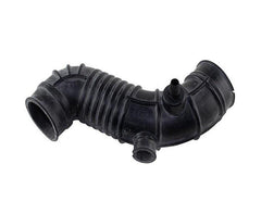 Mangueira Filtro Ar Kia Cerato 1.6 16V 12/15 - Paraiso das Mangueiras