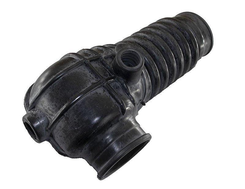 Mangueira Filtro Ar Kombi 1.4 1997 Em Diante - 2171296141 - Paraiso das Mangueiras