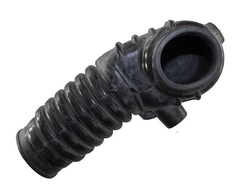 Mangueira Filtro Ar Kombi 1.4 1997 Em Diante - 2171296141 - Paraiso das Mangueiras