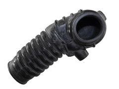 Mangueira Filtro Ar Kombi 1.4 1997 Em Diante - 2171296141 - Paraiso das Mangueiras