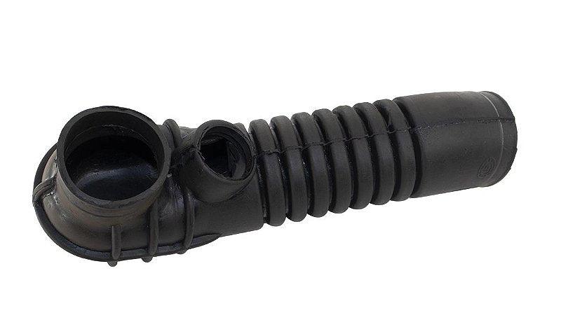 Mangueira Filtro Ar Kombi 1.4 2008/... 7X0129627 - Paraiso das Mangueiras