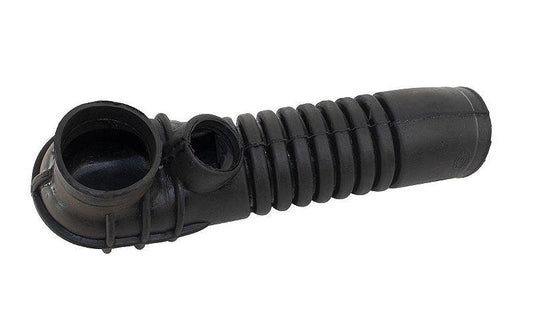 Mangueira Filtro Ar Kombi 1.4 2008/... 7X0129627 - Paraiso das Mangueiras