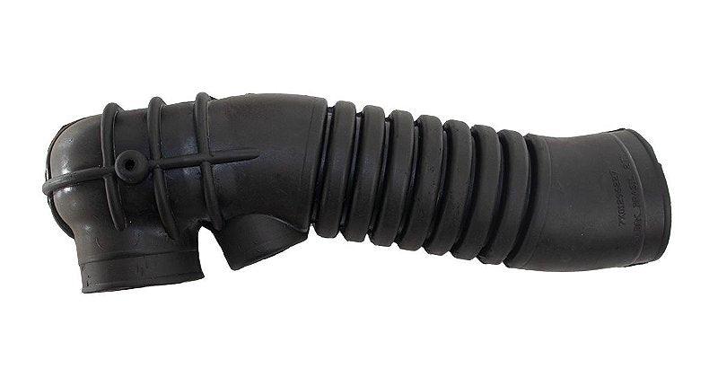 Mangueira Filtro Ar Kombi 1.4 2008/... 7X0129627 - Paraiso das Mangueiras